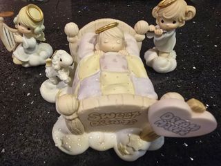 (Category: ) located in . Submitted by sasa_tan (Listing ID 1368718229, Image 1). Description: .