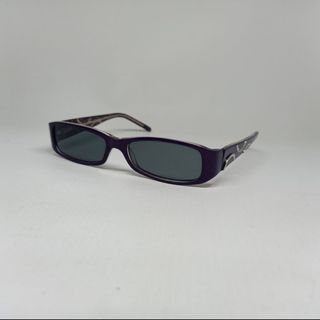 (Kategori: ) berada di . Dikirim oleh kujira_ (ID iklan 1368602881, Gambar 1). Deskripsi: .