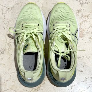 (Kategori: ) berada di . Dikirim oleh kapicardcenter (ID iklan 1368586340, Gambar 1). Deskripsi: .