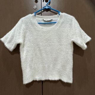 (Kategori: ) berada di . Dikirim oleh prelovedbyfenfen (ID iklan 1368675071, Gambar 1). Deskripsi: .