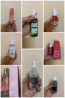 (Category: ) located in . Submitted by sitisyahid36053 (Listing ID 1368749922, Image 1). Description: .