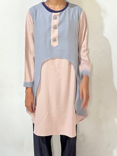 (Kategori: ) berada di . Dikirim oleh dprelovedlampung (ID iklan 1368712936, Gambar 1). Deskripsi: .