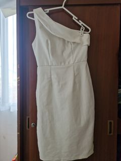 (Kategori: ) berada di . Dikirim oleh minishopee (ID iklan 1368582235, Gambar 1). Deskripsi: .