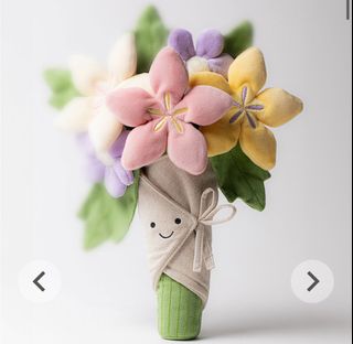 （分類：）位於 。 由 vanessacyn 提交（商品編號 1368686761，圖片 1）。簡介： 。