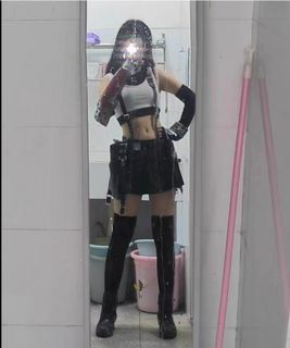(Category: ) located in . Submitted by ivallen (Listing ID 1368685058, Image 1). Description: .