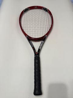 （分類：）位於 。 由 armsell1029 提交（商品編號 1368662092，圖片 1）。簡介： 。