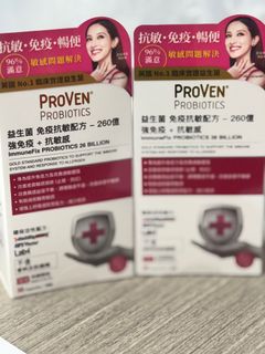 （分類：）位於 。 由 kitmanman 提交（商品編號 1368689644，圖片 1）。簡介： 。