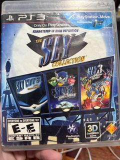 (Category: ) located in . Submitted by jermainew28 (Listing ID 1368756419, Image 1). Description: .