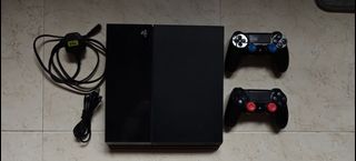 (Category: ) located in . Submitted by grostin (Listing ID 1368636045, Image 1). Description: .