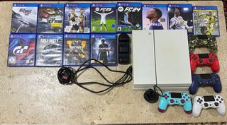 (Category: ) located in . Submitted by lofihoook (Listing ID 1368647427, Image 1). Description: .