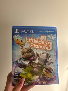 （分類：）位於 。 由 venus_1012 提交（商品編號 1368758129，圖片 1）。簡介： 。