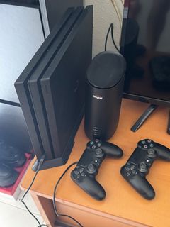 (Category: ) located in . Submitted by braysads (Listing ID 1368595995, Image 1). Description: .