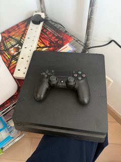 （分類：）位於 。 由 houhou888 提交（商品編號 1368639146，圖片 1）。簡介： 。
