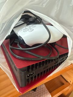 PS563011565379329110