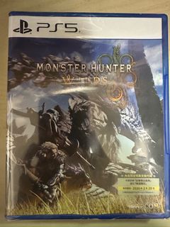 （分類：）位於 。 由 kamkw 提交（商品編號 1368731960，圖片 1）。簡介： 。