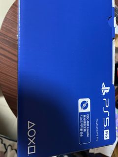 （分類：）位於 。 由 seanli0505 提交（商品編號 1368704158，圖片 1）。簡介： 。