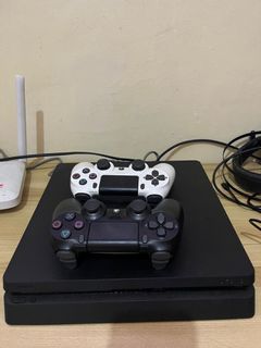 (Kategori: ) berada di . Dikirim oleh sendyyyyu (ID iklan 1368693607, Gambar 1). Deskripsi: .