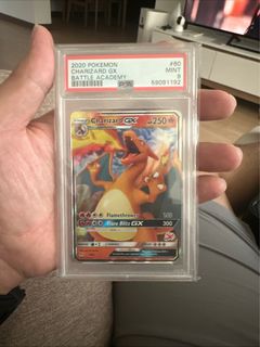 (Category: ) located in . Submitted by mino_zizer (Listing ID 1368610050, Image 1). Description: .