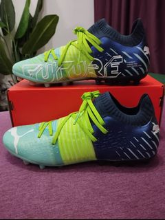 (Category: ) located in . Submitted by hafizross (Listing ID 1368640715, Image 1). Description: .