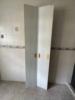 (Category: ) located in . Submitted by windsar (Listing ID 1368705533, Image 1). Description: .