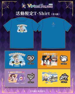 （分類：）位於 。 由 cottonka 提交（商品編號 1368767664，圖片 1）。簡介： 。