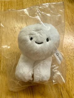 （分類：）位於 。 由 inezcath 提交（商品編號 1368612314，圖片 1）。簡介： 。