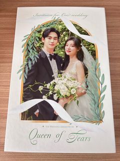 （分類：）位於 。 由 yuuwonn 提交（商品編號 1368649067，圖片 1）。簡介： 。