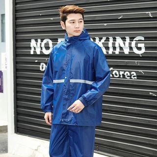 由 onlinerhea04799 (刊登 ID 1368764726，圖片 1) 提交，位於 的 (類別：)，說明：。