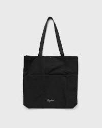 Rapha Tote Bag (Category: Sling Bags) located in Kuala Lumpur. Submitted by tiar.ramon.5 (Listing ID 1368689708, Image 2). Description: Like new.. a very well crafted tote.. https://www.rapha.cc/gb/en/product/tech-tote/BKH01XXBSFXXX.
