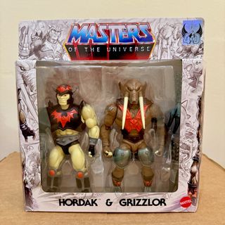 (Category: ) located in . Submitted by garageofcollectibles (Listing ID 1368642755, Image 1). Description: .