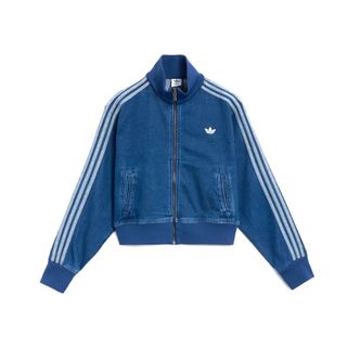 （分類：）位於 。 由 breadxboy 提交（商品編號 1368720658，圖片 1）。簡介： 。
