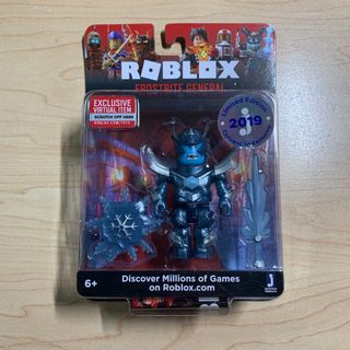 （分類：）位於 。 由 a.person_23 提交（商品編號 1368734356，圖片 1）。簡介： 。