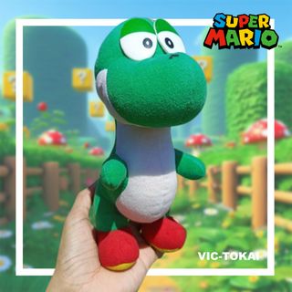 (Category: ) located in . Submitted by g-stuff21 (Listing ID 1352552360, Image 1). Description: .
