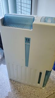 （分類：）位於 。 由 kinsu1 提交（商品編號 1368766522，圖片 1）。簡介： 。