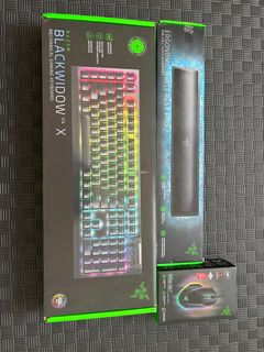 (Category: ) located in . Submitted by lyecx (Listing ID 1368671156, Image 1). Description: .