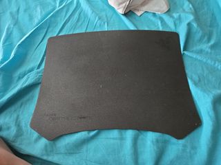 Razer mouse pad63008200479363110