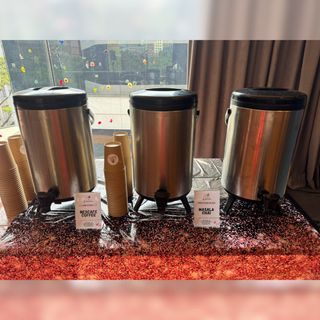 (Category: ) located in . Submitted by barista1234 (Listing ID 1368609691, Image 1). Description: .