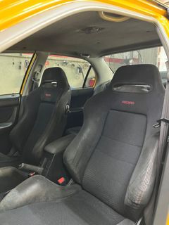 (Category: ) located in . Submitted by admiralauto (Listing ID 1368746219, Image 1). Description: .