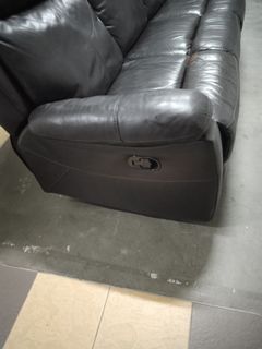 (Category: ) located in . Submitted by garyong72 (Listing ID 1368746163, Image 1). Description: .