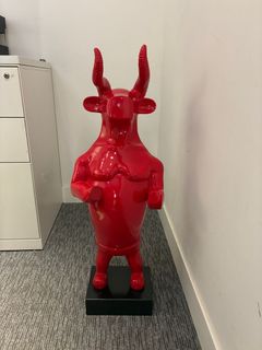 （分類：）位於 。 由 luckystarc 提交（商品編號 1368726679，圖片 1）。簡介： 。