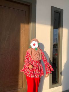 (Category: ) located in . Submitted by ayeshawsm (Listing ID 1368645234, Image 1). Description: .