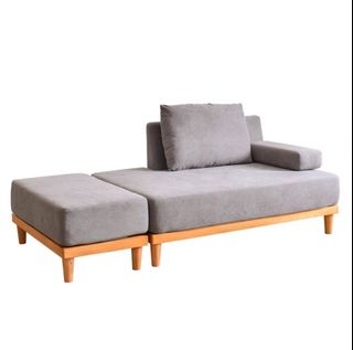(Category: ) located in . Submitted by chairsactually (Listing ID 1028506918, Image 1). Description: .