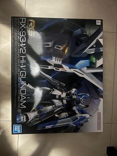 （分類：）位於 。 由 packing_520pk 提交（商品編號 1368744119，圖片 1）。簡介： 。