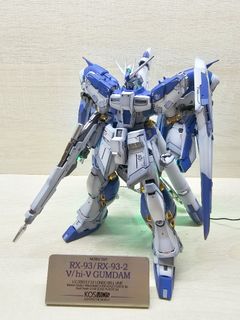 （分類：）位於 。 由 lokionly 提交（商品編號 1368748574，圖片 1）。簡介： 。