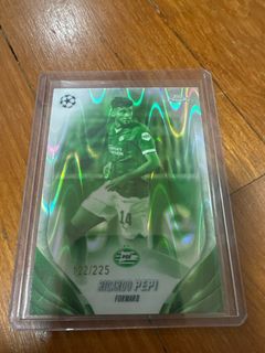 (Category: ) located in . Submitted by prime_cards (Listing ID 1368698546, Image 1). Description: .