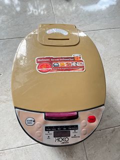 (Kategori: ) berada di . Dikirim oleh gasukacokl83381 (ID iklan 1368663870, Gambar 1). Deskripsi: .