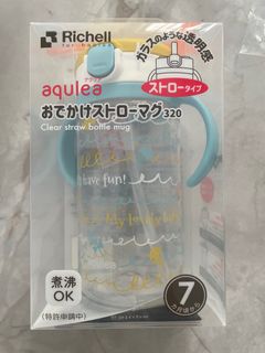 （分類：）位於 。 由 mtw22 提交（商品編號 1368613176，圖片 1）。簡介： 。