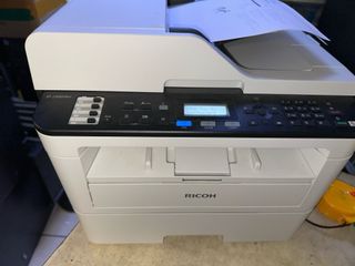 （分類：）位於 。 由 keungmin 提交（商品編號 1368755925，圖片 1）。簡介： 。