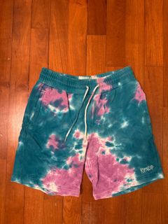 (Category: ) located in . Submitted by girl.unfledged (Listing ID 1368720039, Image 1). Description: .