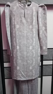(Category: ) located in . Submitted by ezzaraizzah (Listing ID 1368749902, Image 1). Description: .
